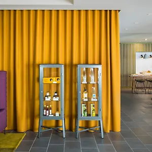 4* Hotel Okko Centre
